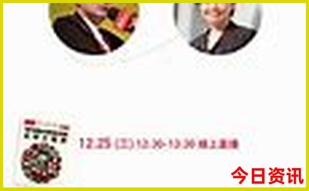 湖州一日游景点自驾游