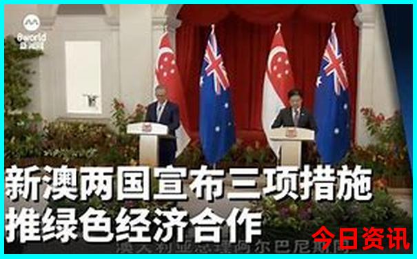周一可以去北京哪些景点玩