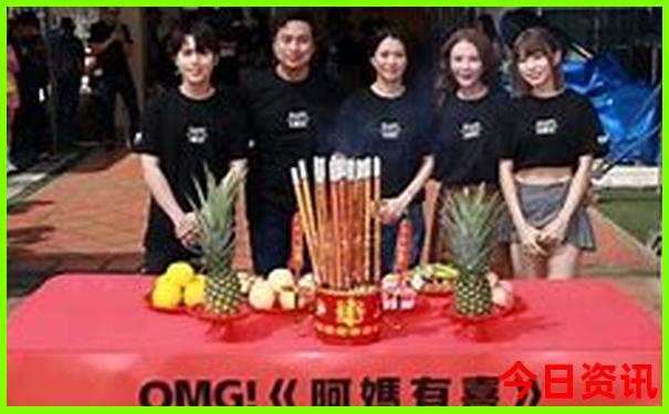 云南有什么好玩的地方?