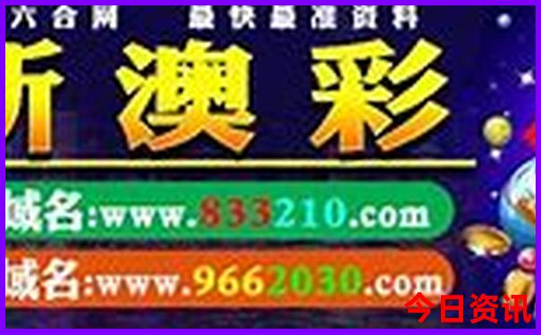 南昌旅游景点有哪些